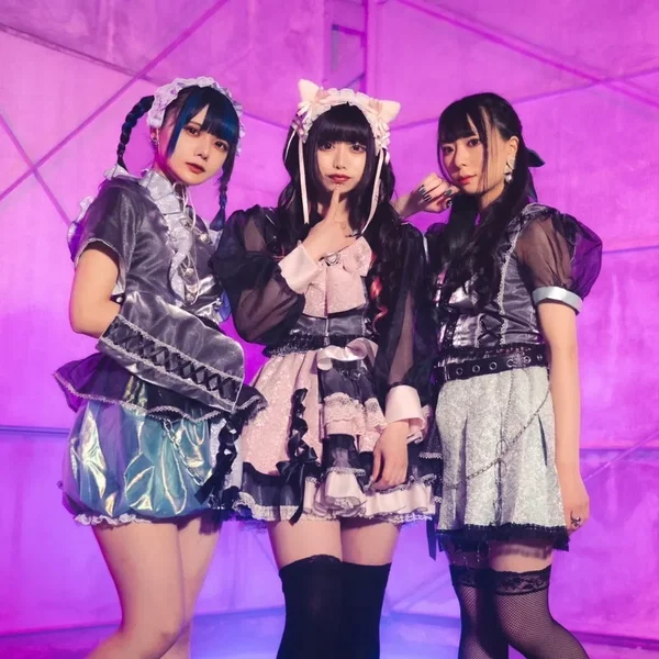 ぴゅろローグーここから物語のスタートだー