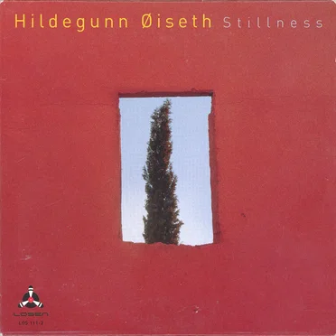 Stillness