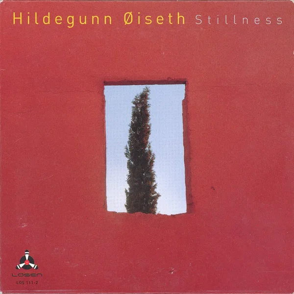 Stillness