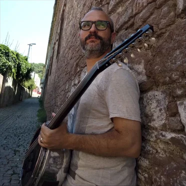 Giriz