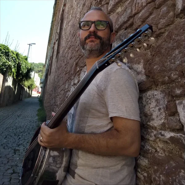 Giriz