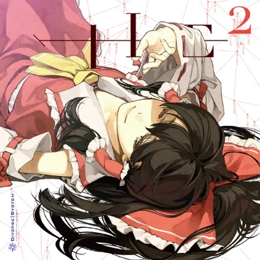 thE2