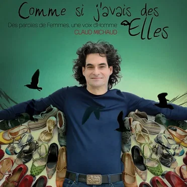 Comme si j’avais des Elles