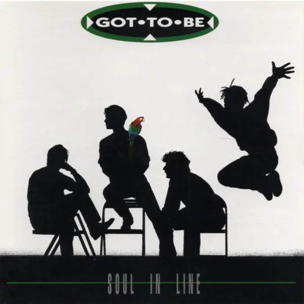 Soul in Line