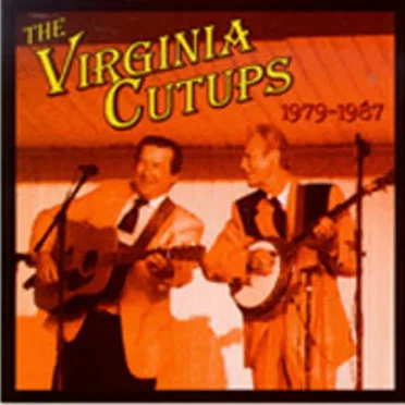 The Virginia Cutups, 1979-1987