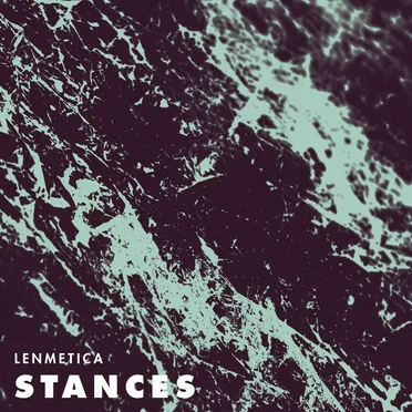 Stances