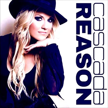 Reason