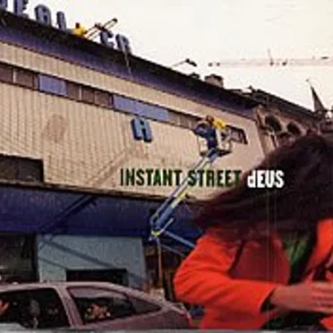 Instant Street