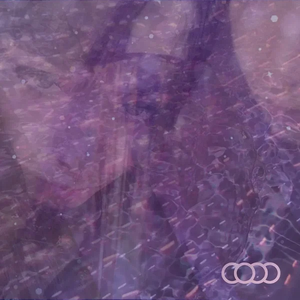 Laced Liquid Lies