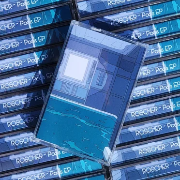 POOLS