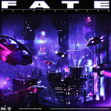 FATE