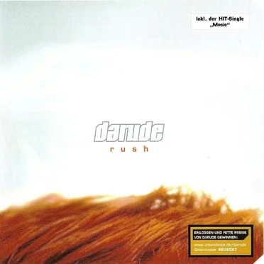 Rush