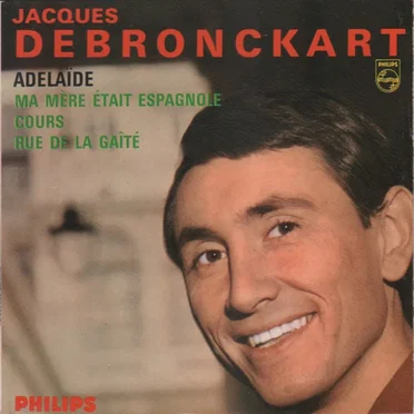 Adelaïde