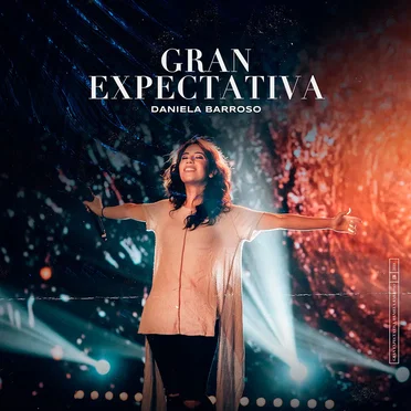 Gran expectativa