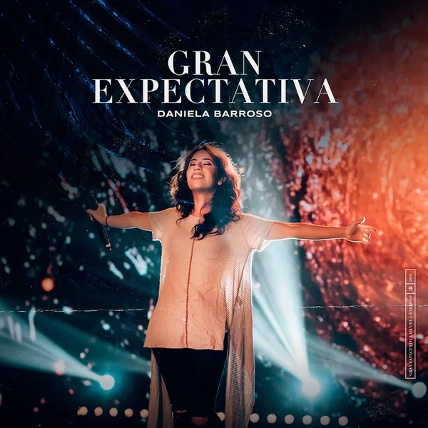Gran expectativa