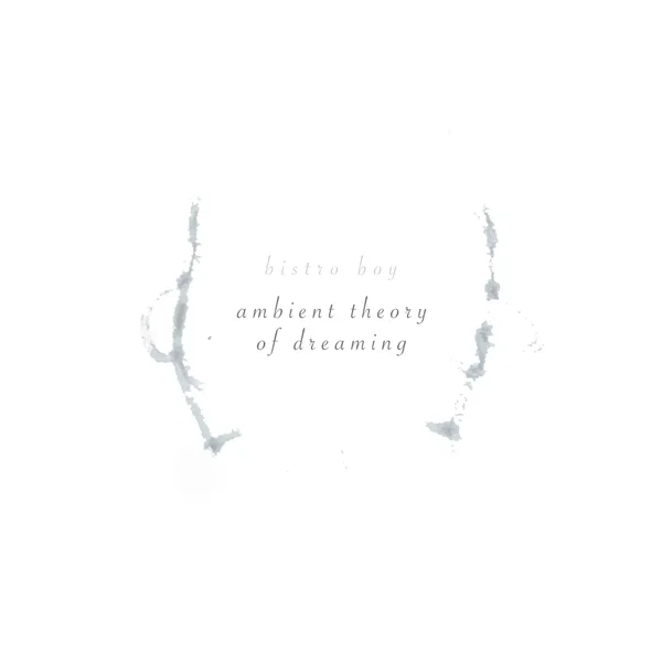 Ambient Theory of Dreaming