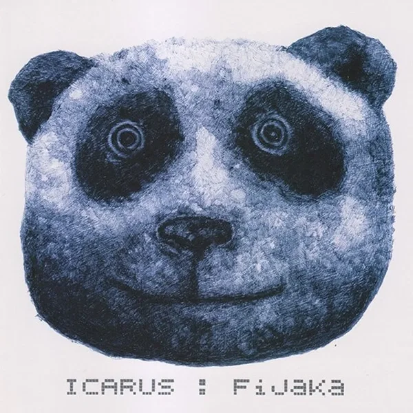 Fijaka