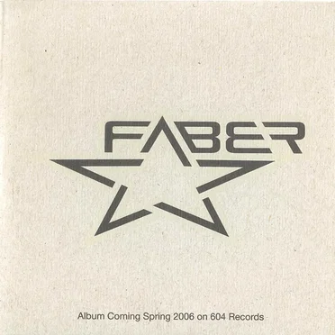 Faber