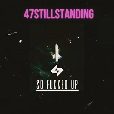 So Fucked Up