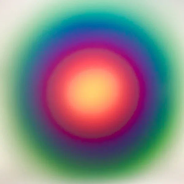 Double Fantasy (The Club Versions)