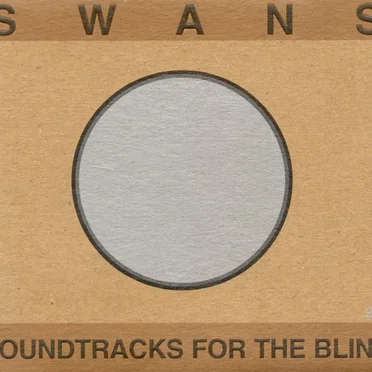 Soundtracks for the Blind