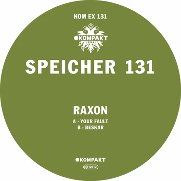 Speicher 131
