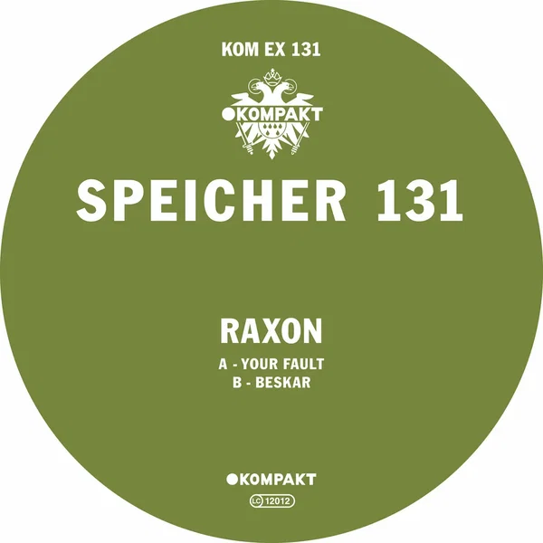Speicher 131