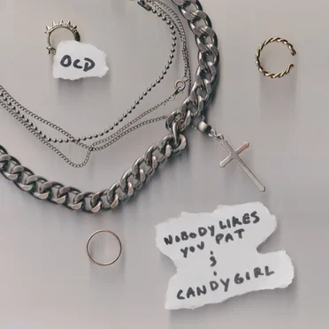 ocd