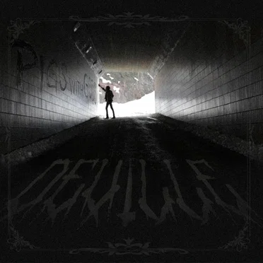 Pigs With Gods