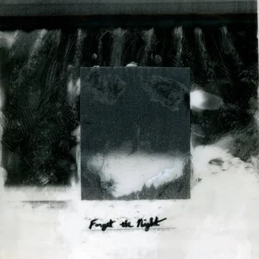 Forget the Night