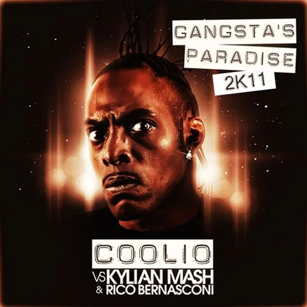 Gangsta’s Paradise 2K11