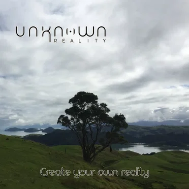 Create Your Reality