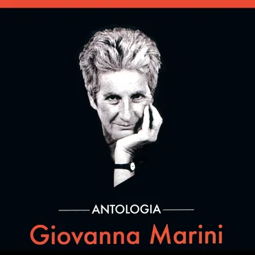 Antologia