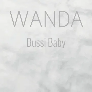 Bussi Baby