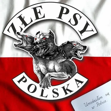 Polska (urodziłem się w Polsce)
