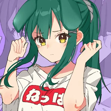 Neppa (Tanger remix)