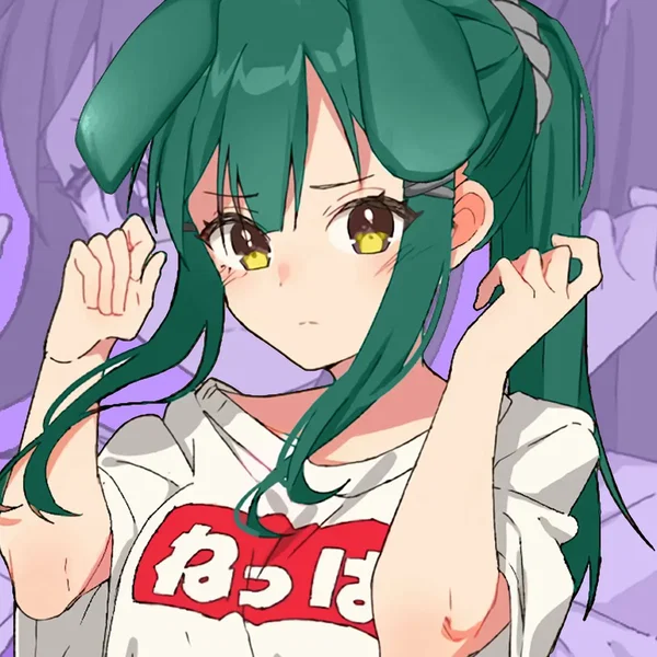 Neppa (Tanger remix)