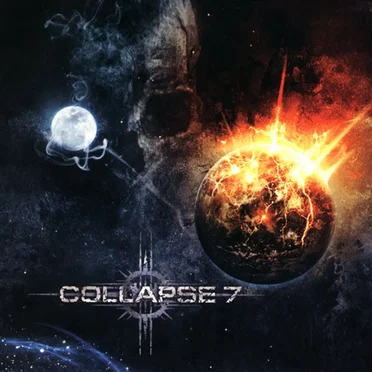 Collapse 7