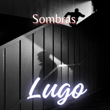 Sombras