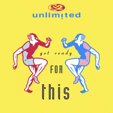Get Ready For This (Remixes Pt. 1)
