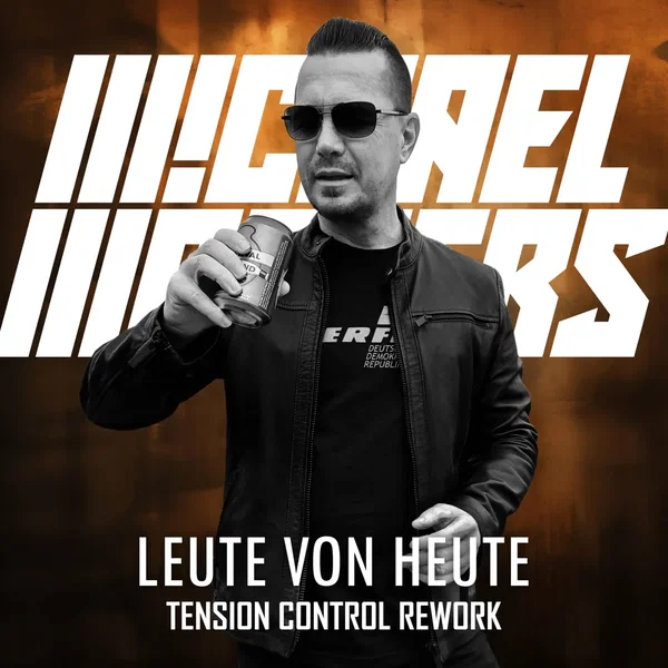 Leute von heute