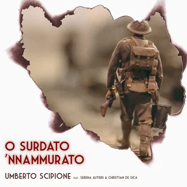 O surdato ’nnammurato