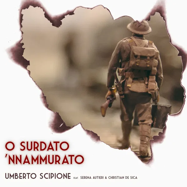 O surdato ’nnammurato