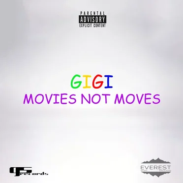 Movies Not Moves
