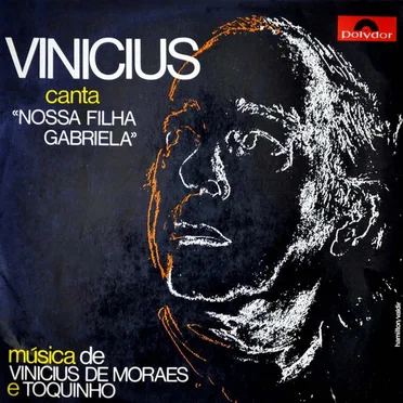 Nossa Filha Gabriela