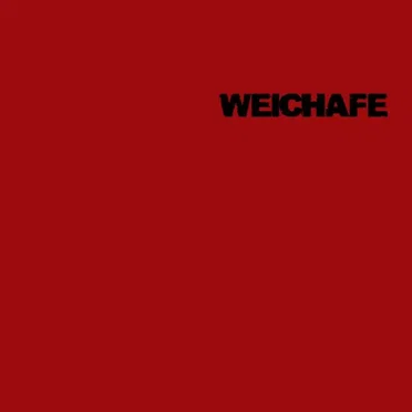 Weichafe