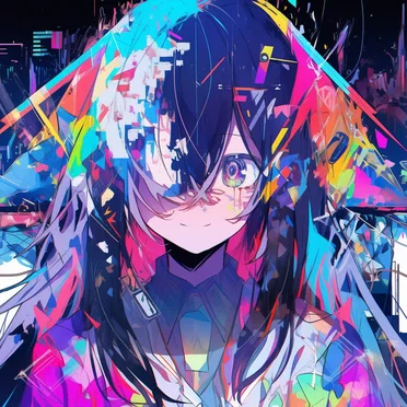 REStart