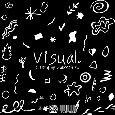 VISUAL!