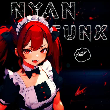NYAN FUNK