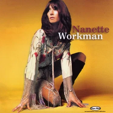 Honky Tonk Woman